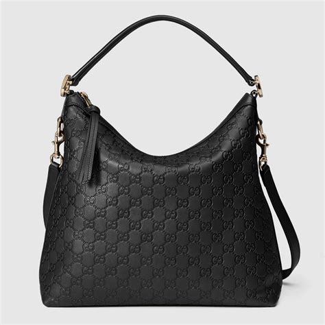 gucci dress bag|gucci official website.